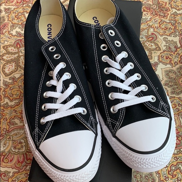 asics gym trainers womens